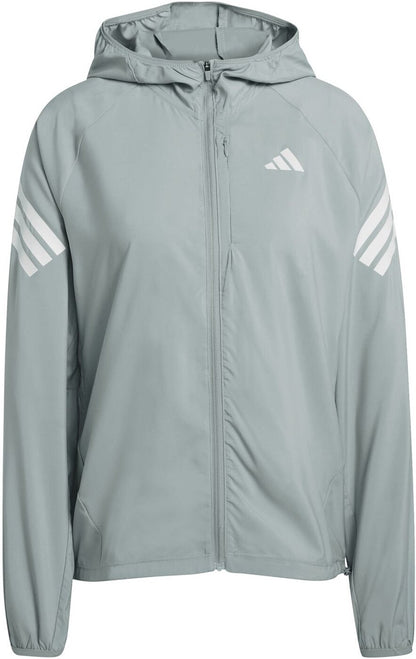 adi365 3S JKT W WOSA WOSA Bild 1