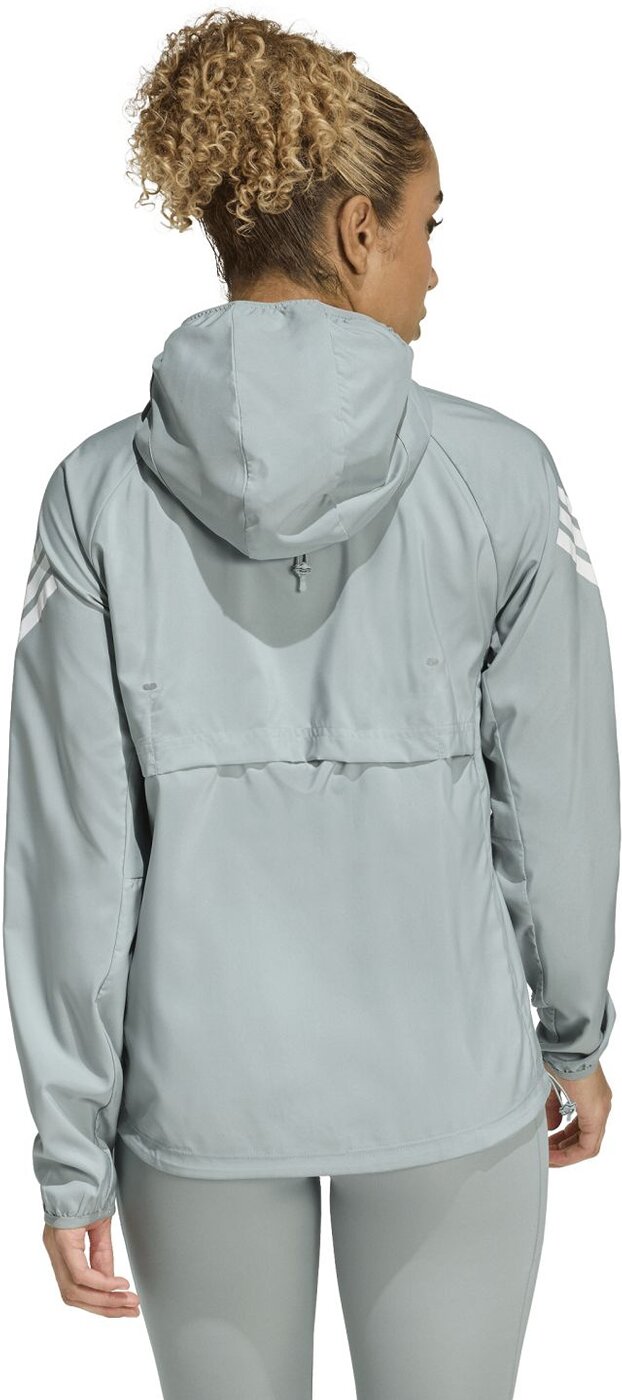 adi365 3S JKT W WOSA WOSA Bild 3