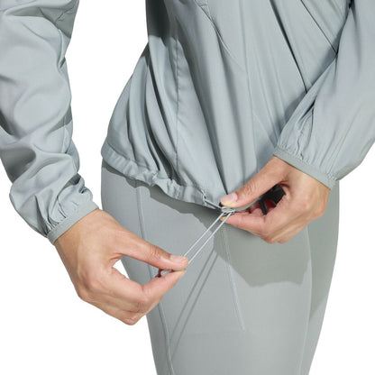adi365 3S JKT W WOSA WOSA Bild 5