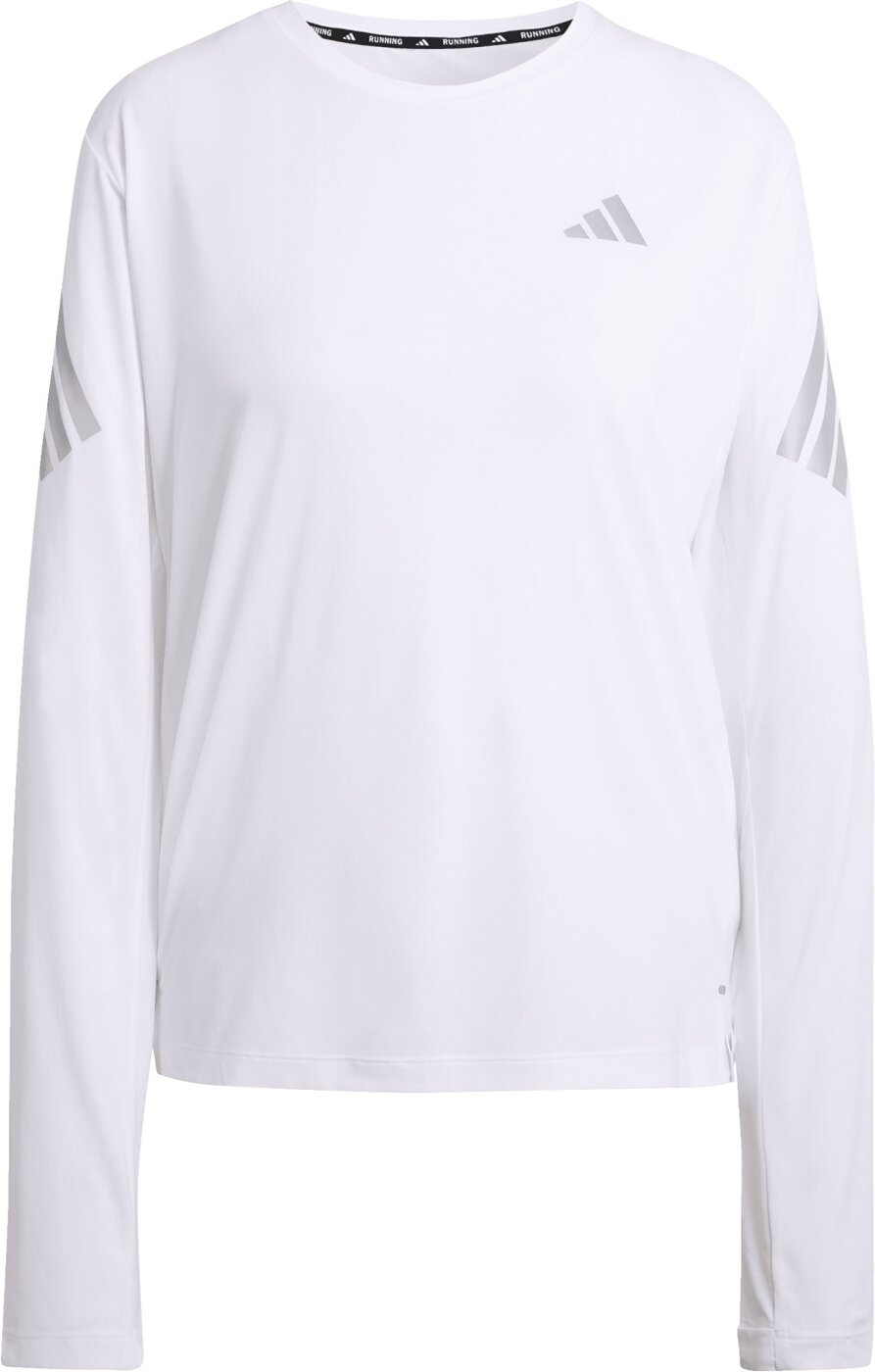 adi365/// LS W WHITE WHITE Bild 1