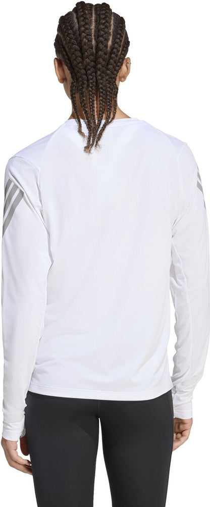 adi365/// LS W WHITE WHITE Bild 3