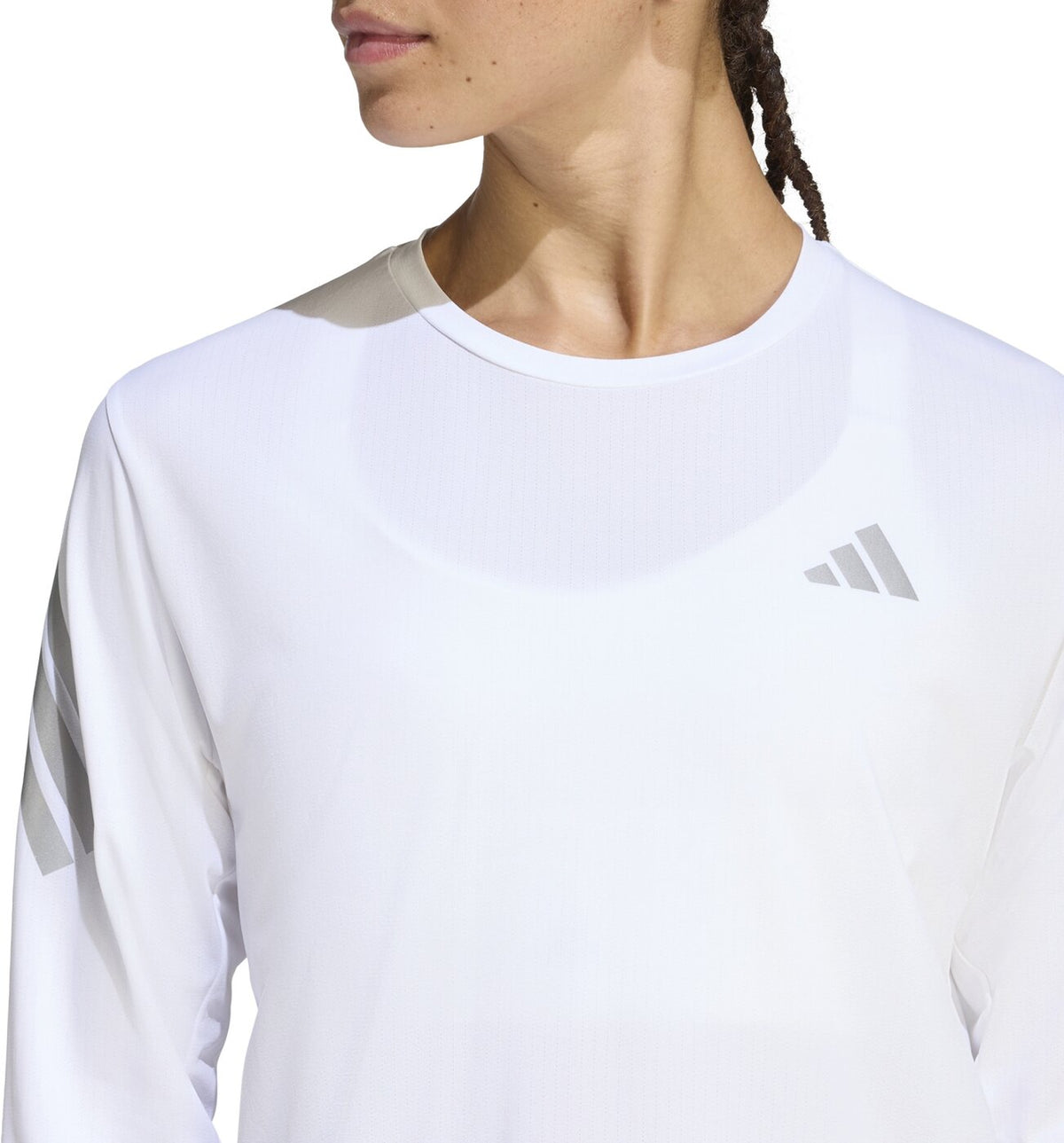 adi365/// LS W WHITE WHITE Bild 6