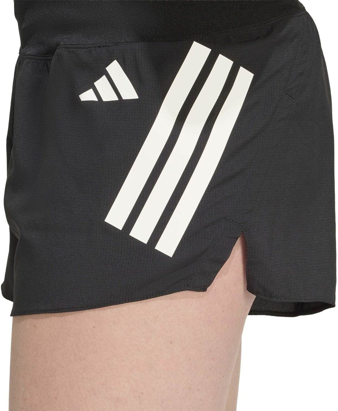 ADI365/// SHO W BLACK BLACK Bild 6