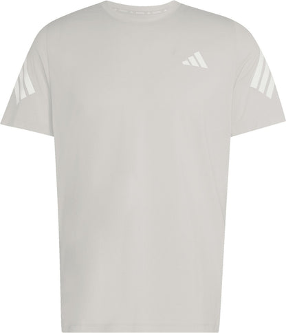 ADI365/// T M GREONE/WHITE GREONE/WHITE Bild 1