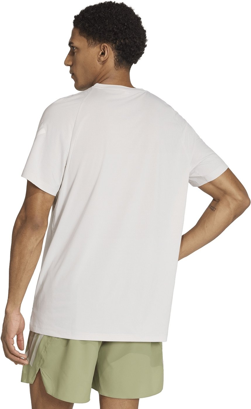 ADI365/// T M GREONE/WHITE GREONE/WHITE Bild 3