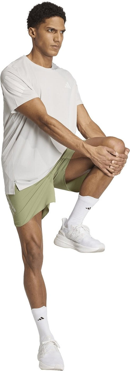 ADI365/// T M GREONE/WHITE GREONE/WHITE Bild 4