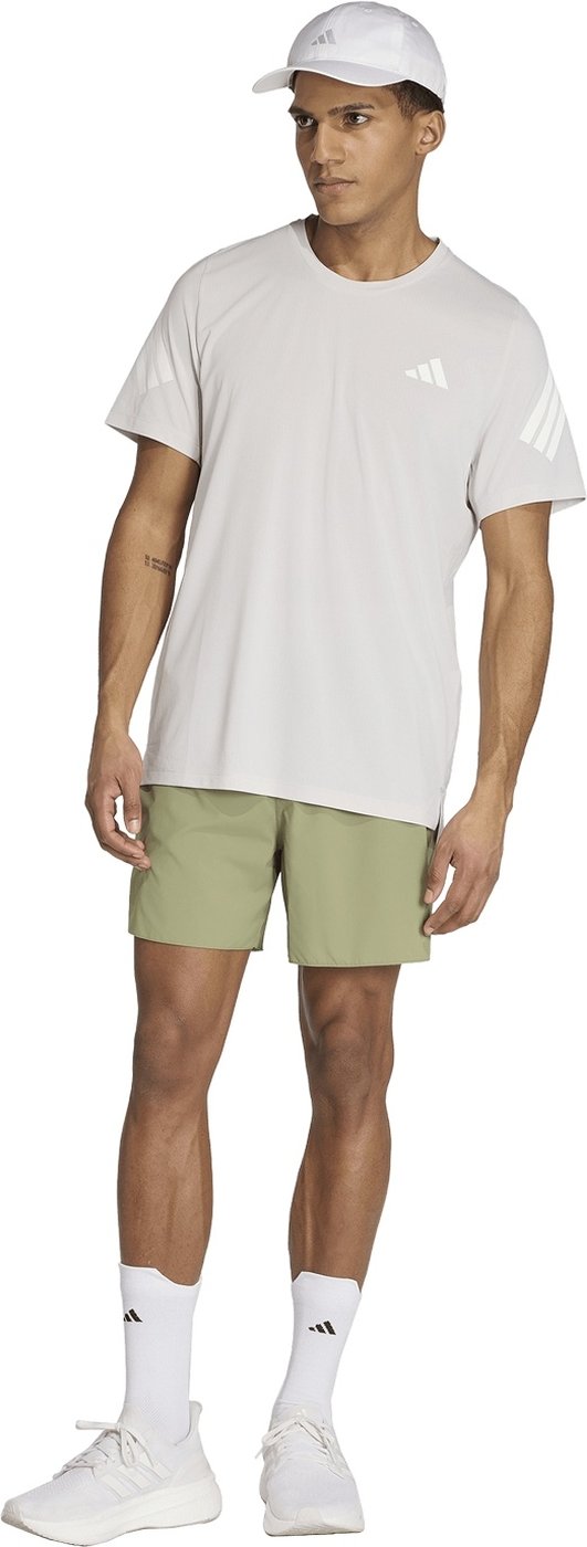ADI365/// T M GREONE/WHITE GREONE/WHITE Bild 5