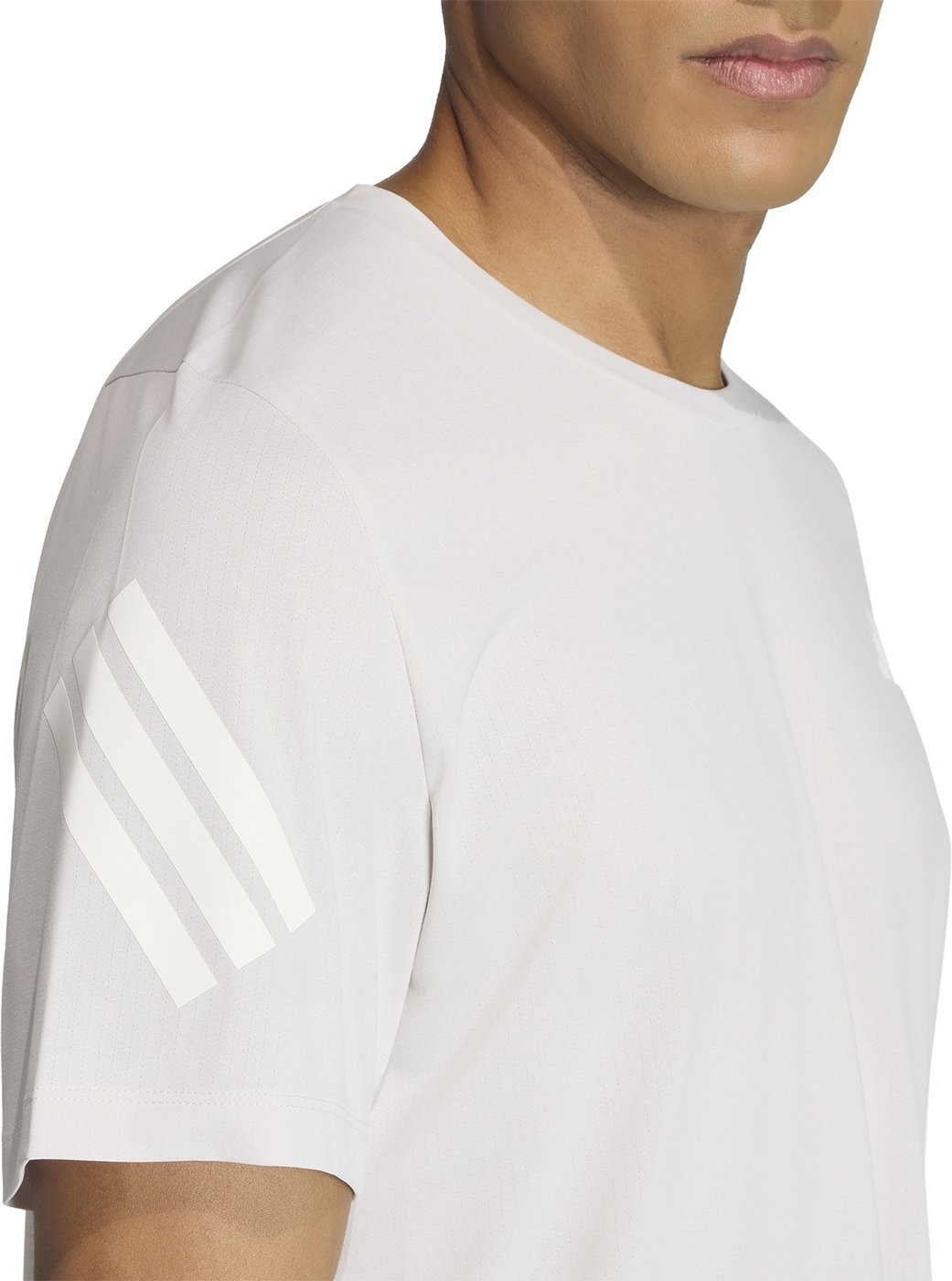 ADI365/// T M GREONE/WHITE GREONE/WHITE Bild 6