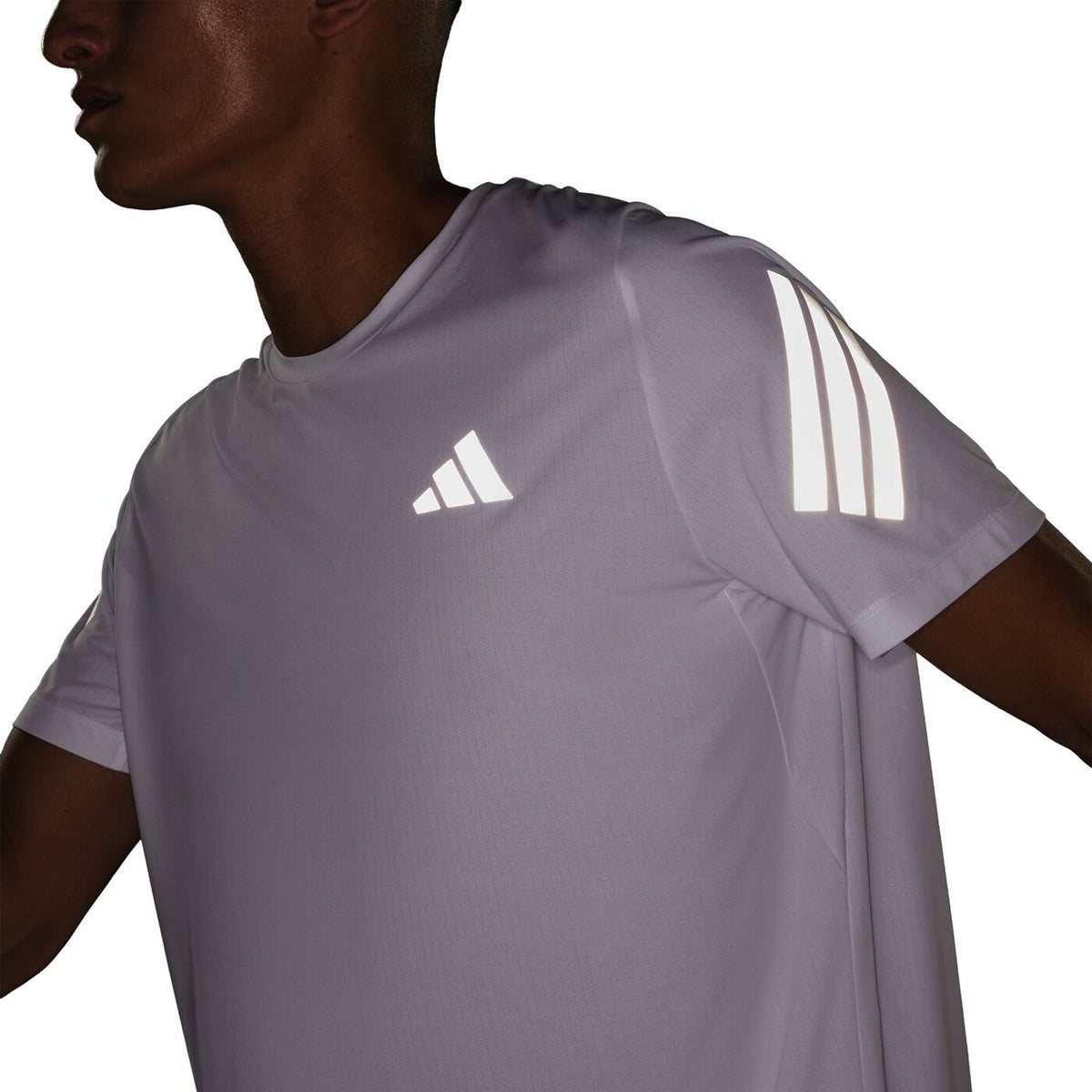ADI365/// T M WHITE WHITE Bild 7