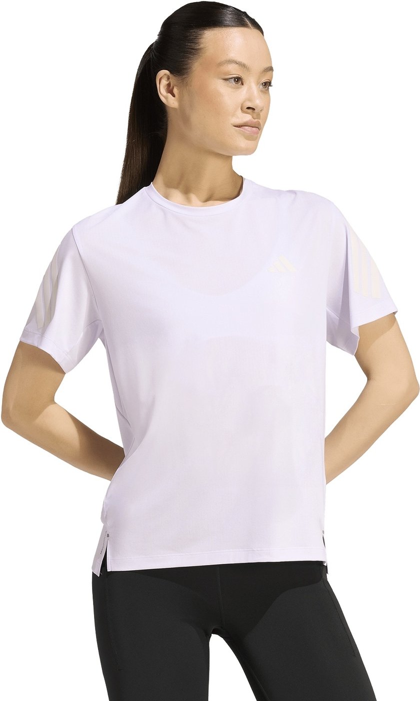 ADI365/// T W FROPUR/WHITE FROPUR/WHITE Bild 2