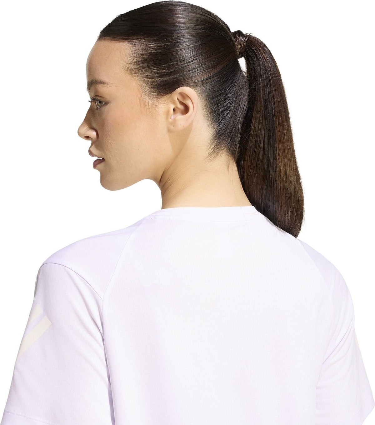 ADI365/// T W FROPUR/WHITE FROPUR/WHITE Bild 7