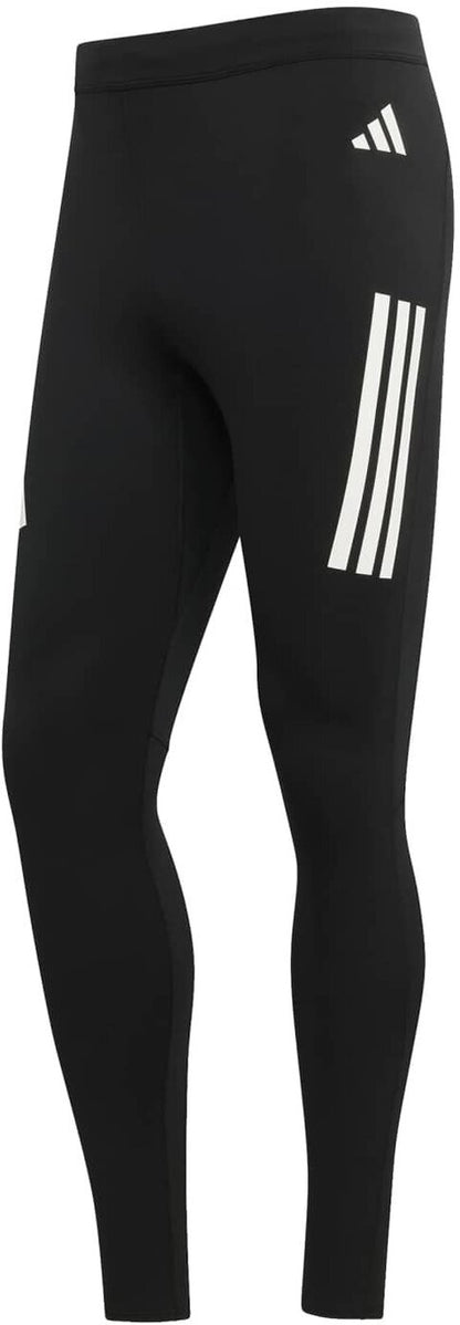 ADI365/// TIG M BLACK BLACK Bild 1