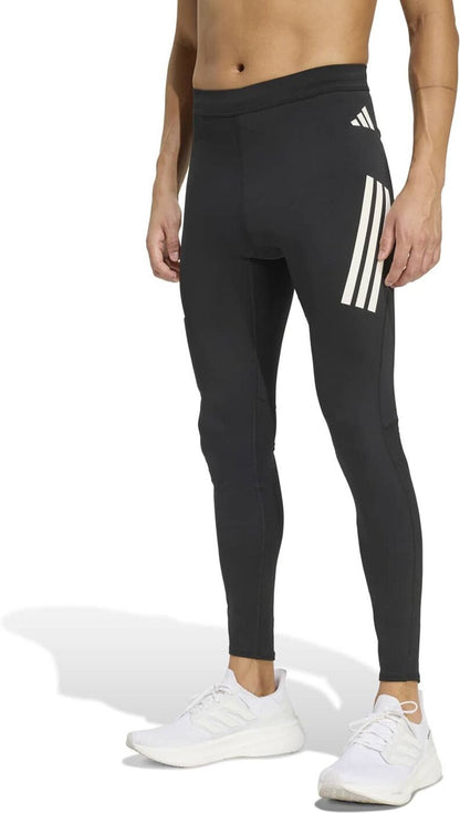 ADI365/// TIG M BLACK BLACK Bild 2