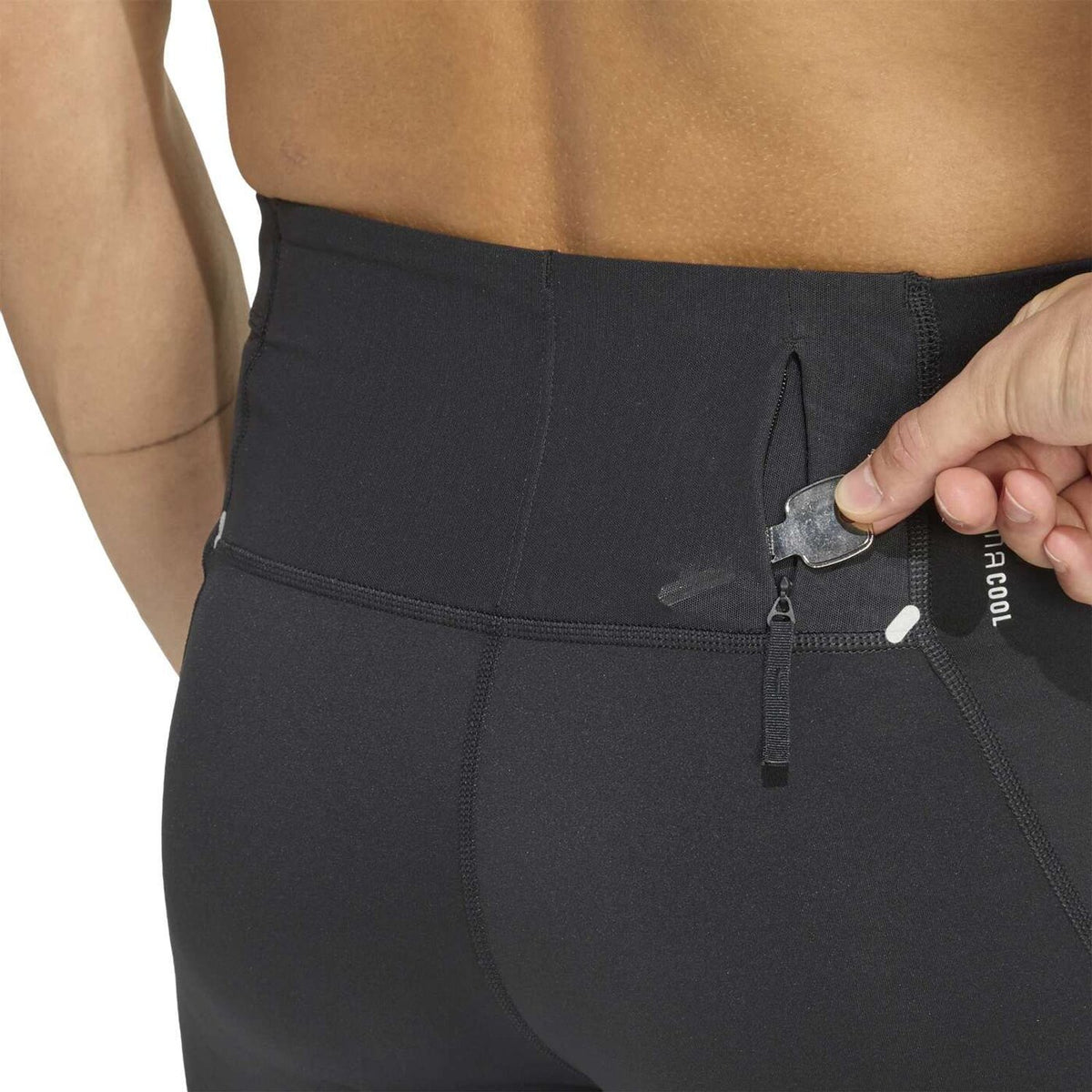 ADI365/// TIG M BLACK BLACK Bild 6