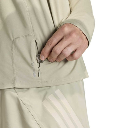 ADI365/// ZIP M WOCA WOCA Bild 6