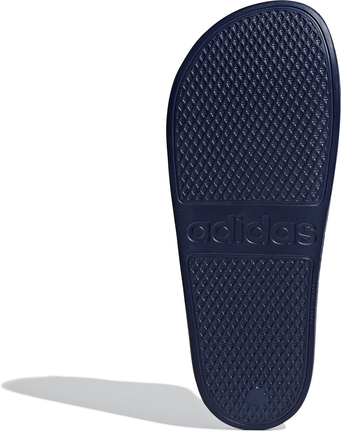 ADILETTE AQUA DKBLUE/FTWWHT/DKBLUE DKBLUE/FTWWHT/DKBLUE Bild 2