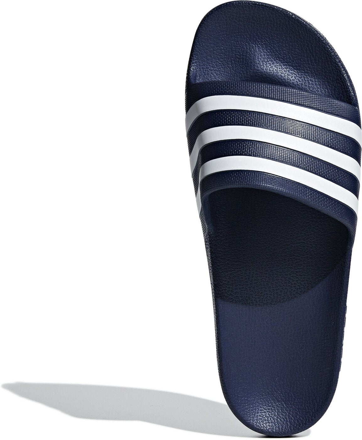 ADILETTE AQUA DKBLUE/FTWWHT/DKBLUE DKBLUE/FTWWHT/DKBLUE Bild 3