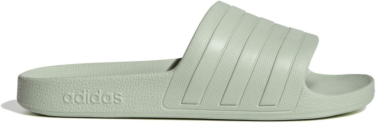 ADILETTE AQUA LINGRN/LINGRN/LINGRN LINGRN/LINGRN/LINGRN Bild 1