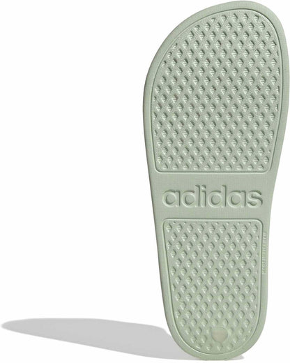 ADILETTE AQUA LINGRN/LINGRN/LINGRN LINGRN/LINGRN/LINGRN Bild 2