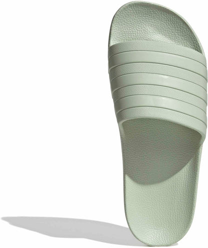 ADILETTE AQUA LINGRN/LINGRN/LINGRN LINGRN/LINGRN/LINGRN Bild 3