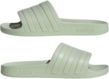 ADILETTE AQUA LINGRN/LINGRN/LINGRN LINGRN/LINGRN/LINGRN Bild 4