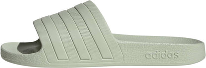 ADILETTE AQUA LINGRN/LINGRN/LINGRN LINGRN/LINGRN/LINGRN Bild 5