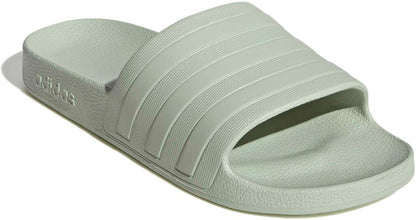ADILETTE AQUA LINGRN/LINGRN/LINGRN LINGRN/LINGRN/LINGRN Bild 6