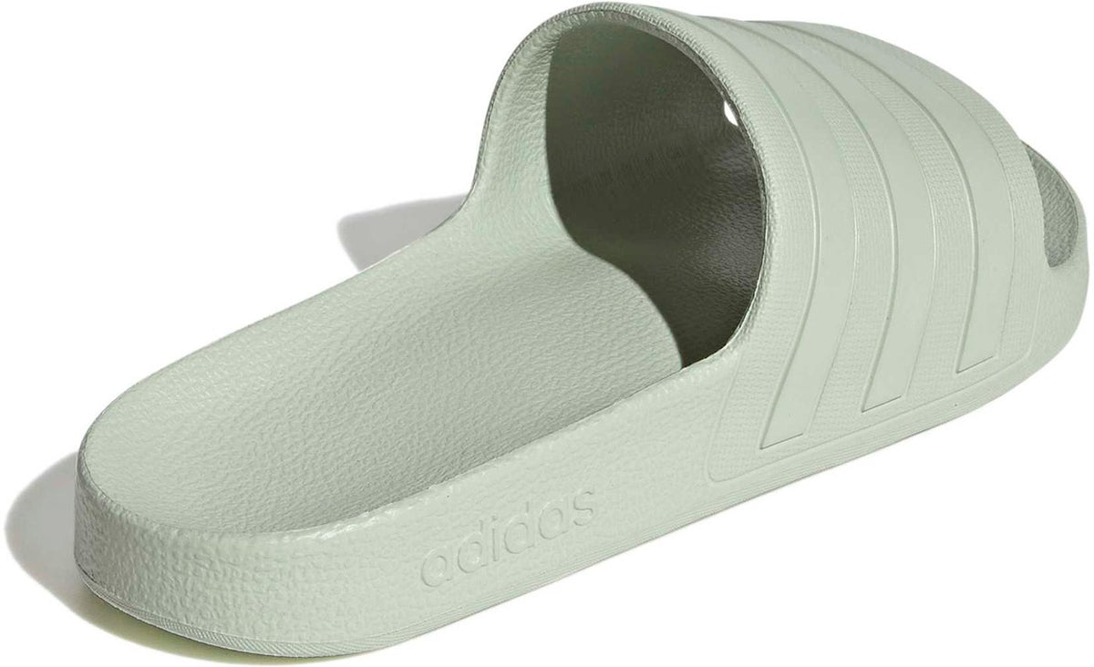 ADILETTE AQUA LINGRN/LINGRN/LINGRN LINGRN/LINGRN/LINGRN Bild 7