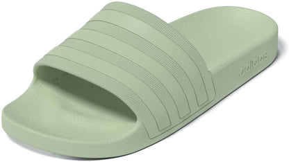 ADILETTE AQUA LINGRN/LINGRN/LINGRN LINGRN/LINGRN/LINGRN Bild 8