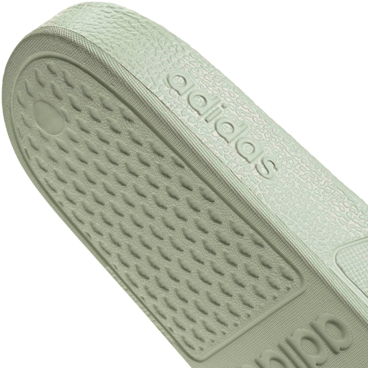 ADILETTE AQUA LINGRN/LINGRN/LINGRN LINGRN/LINGRN/LINGRN Bild 9