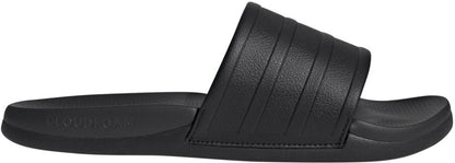 ADILETTE COMFORT 2.0 CBLACK/CBLACK/CARBON CBLACK/CBLACK/CARBON Bild 1