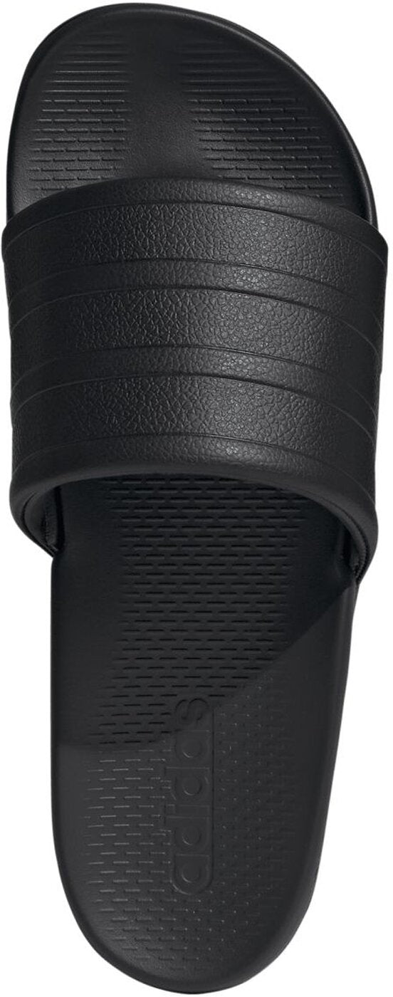 ADILETTE COMFORT 2.0 CBLACK/CBLACK/CARBON CBLACK/CBLACK/CARBON Bild 3