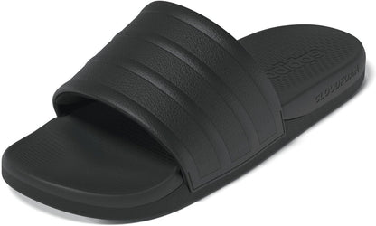 ADILETTE COMFORT 2.0 CBLACK/CBLACK/CARBON CBLACK/CBLACK/CARBON Bild 6