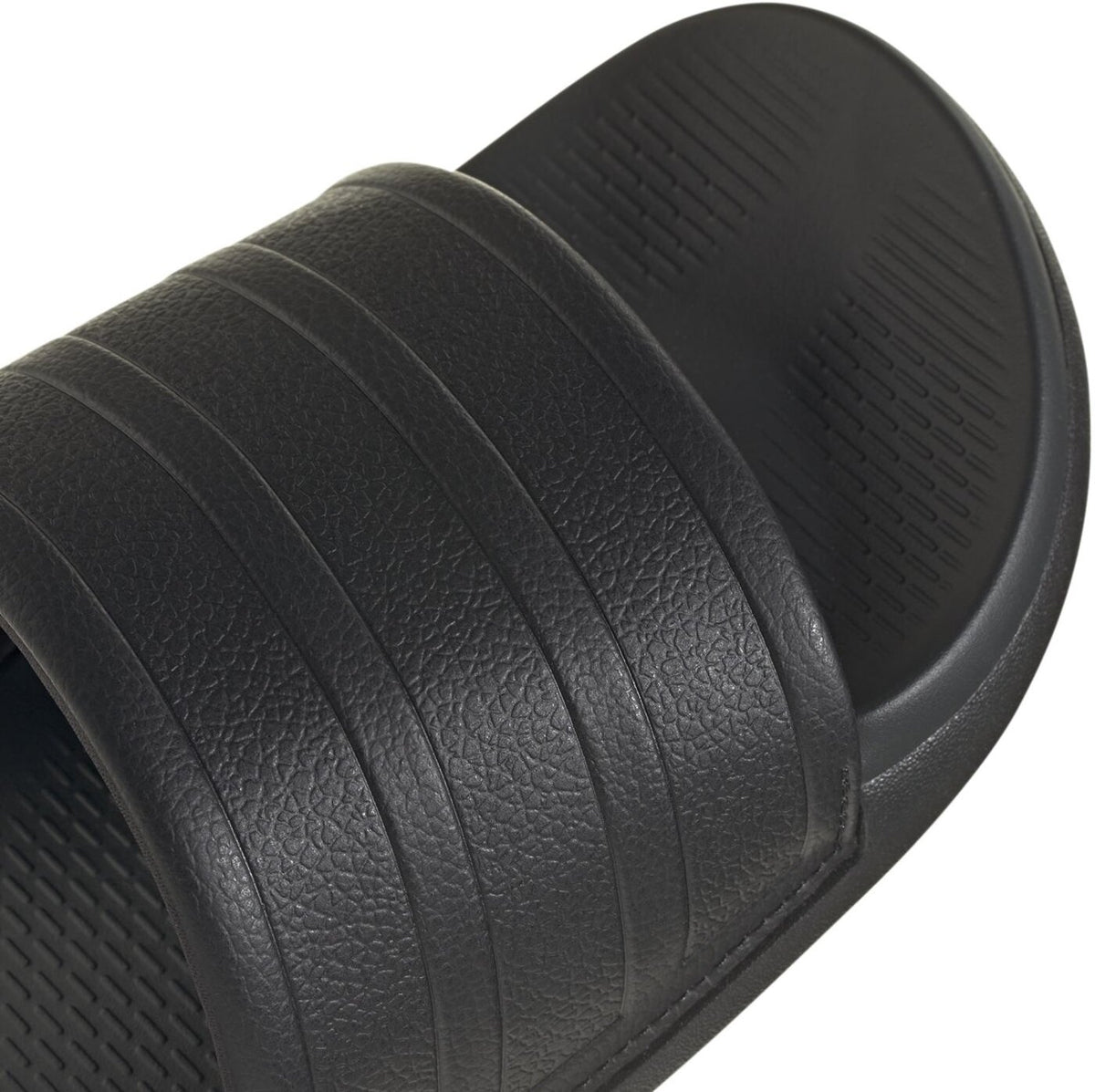 ADILETTE COMFORT 2.0 CBLACK/CBLACK/CARBON CBLACK/CBLACK/CARBON Bild 9