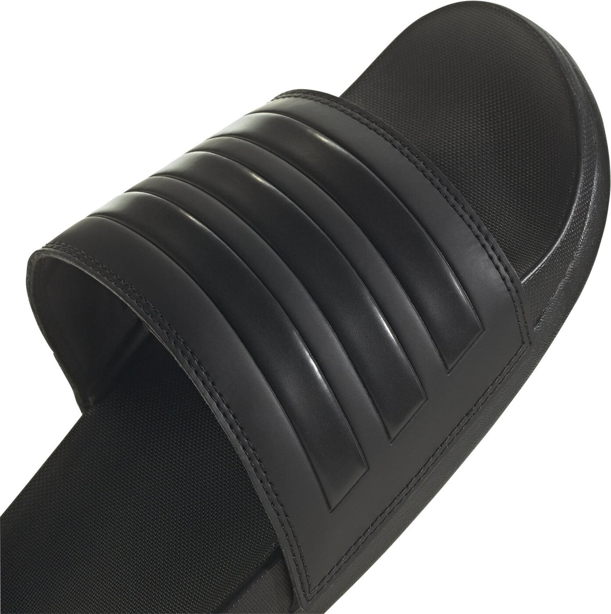 ADILETTE COMFORT CBLACK/CBLACK/CBLACK CBLACK/CBLACK/CBLACK Bild 6