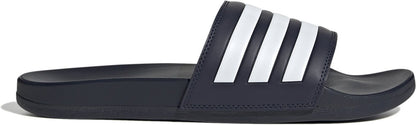 ADILETTE COMFORT LEGINK/FTWWHT/LEGINK LEGINK/FTWWHT/LEGINK Bild 1