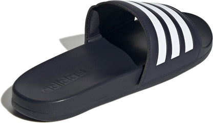 ADILETTE COMFORT LEGINK/FTWWHT/LEGINK LEGINK/FTWWHT/LEGINK Bild 5