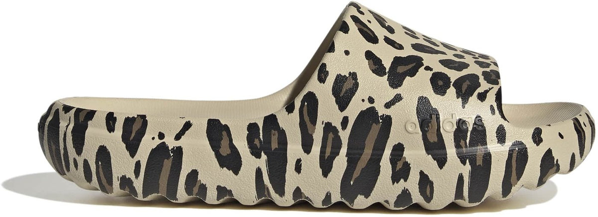 ADILETTE LUMIA CRLI/CBLACK/KHASIX CRLI/CBLACK/KHASIX Bild 1