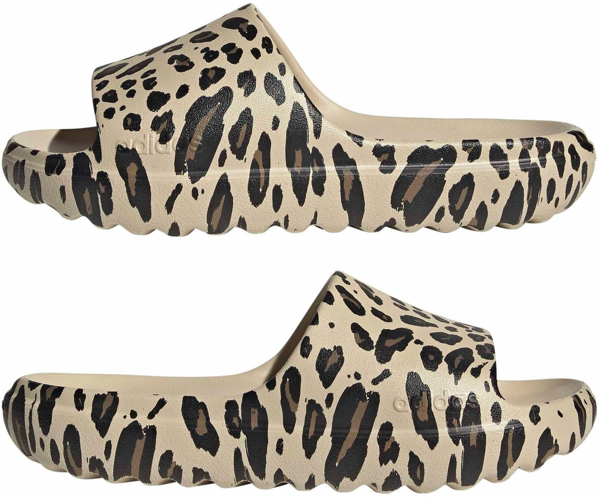 ADILETTE LUMIA CRLI/CBLACK/KHASIX CRLI/CBLACK/KHASIX Bild 4