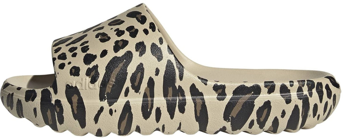 ADILETTE LUMIA CRLI/CBLACK/KHASIX CRLI/CBLACK/KHASIX Bild 5