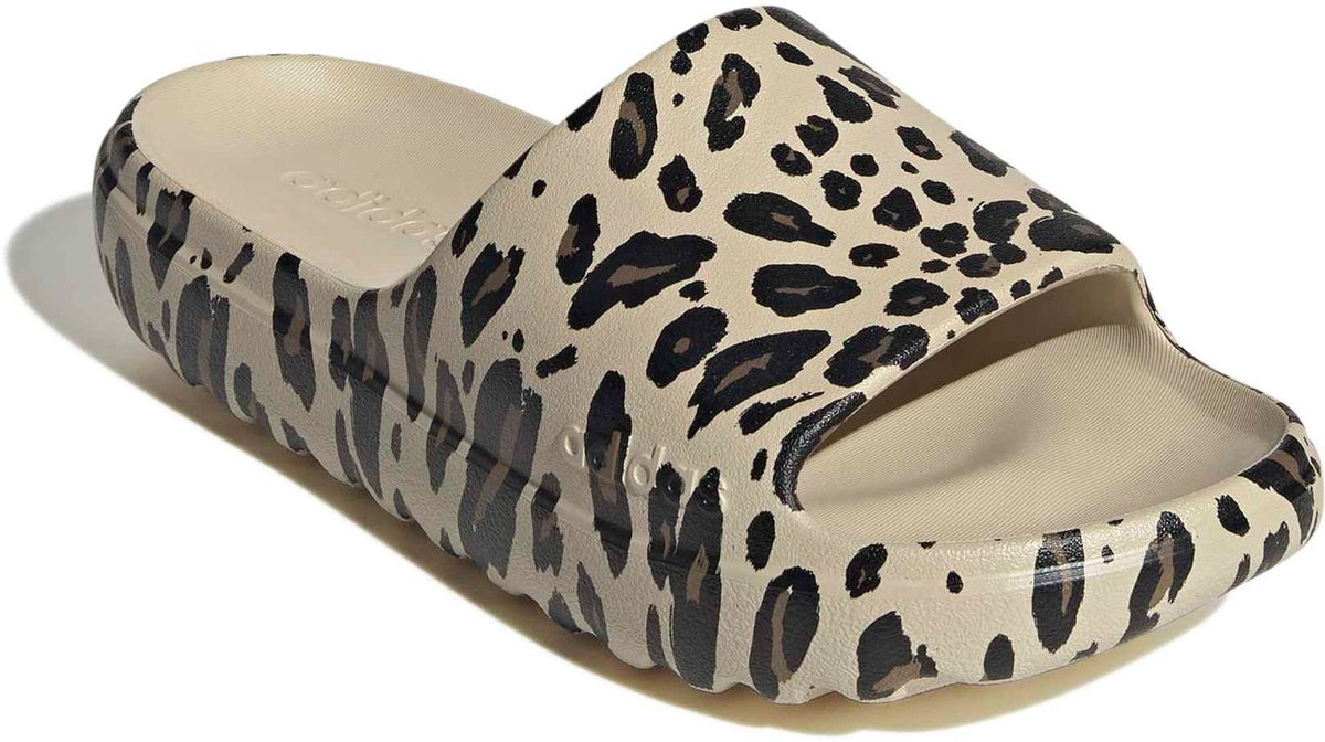 ADILETTE LUMIA CRLI/CBLACK/KHASIX CRLI/CBLACK/KHASIX Bild 6