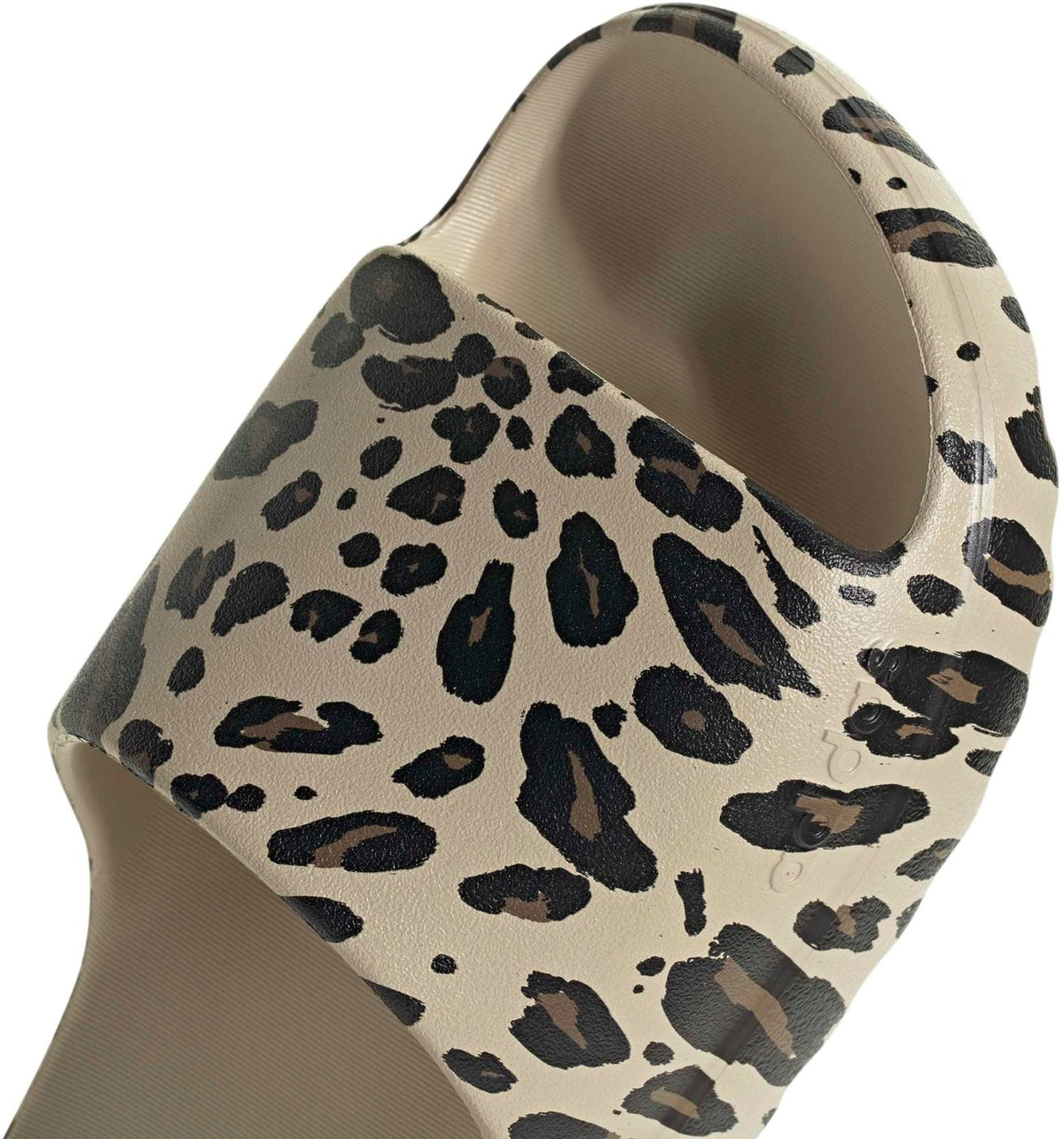 ADILETTE LUMIA CRLI/CBLACK/KHASIX CRLI/CBLACK/KHASIX Bild 9