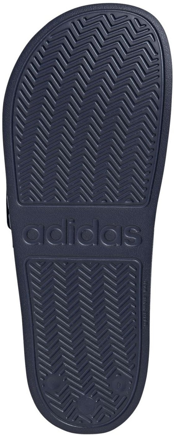 ADILETTE SHOWER VELCRO DKBLUE/FTWWHT/DKBLUE DKBLUE/FTWWHT/DKBLUE Bild 2