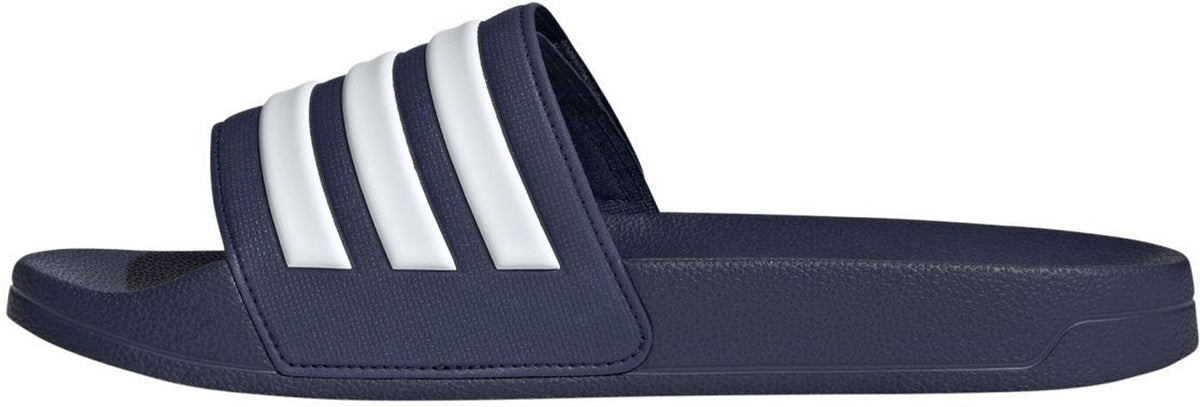 ADILETTE SHOWER VELCRO DKBLUE/FTWWHT/DKBLUE DKBLUE/FTWWHT/DKBLUE Bild 4