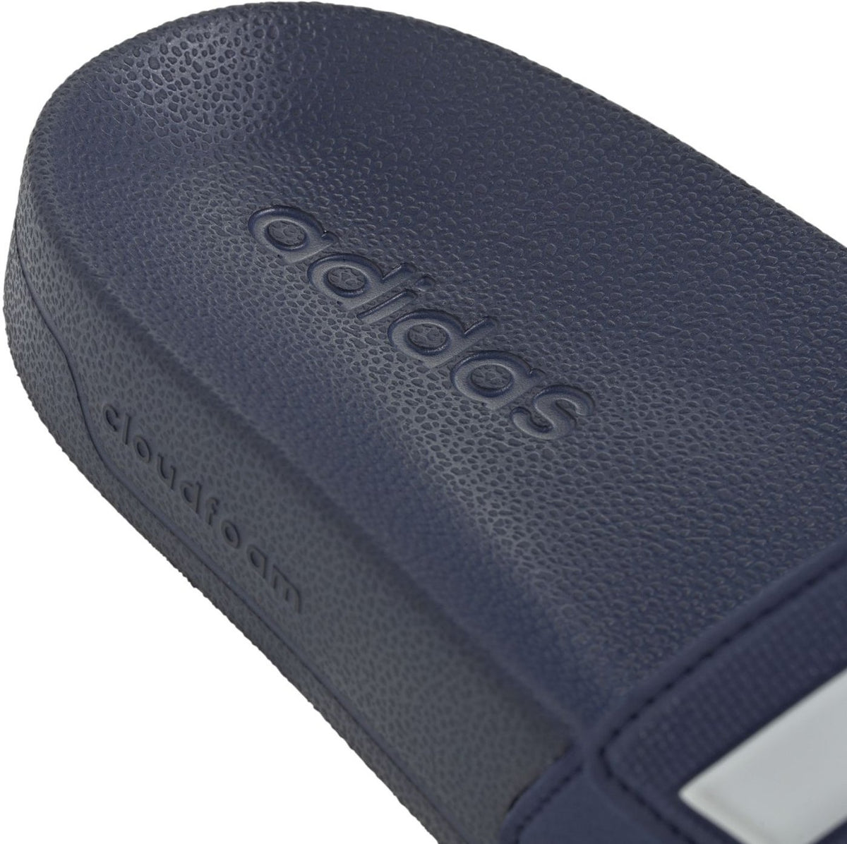 ADILETTE SHOWER VELCRO DKBLUE/FTWWHT/DKBLUE DKBLUE/FTWWHT/DKBLUE Bild 8