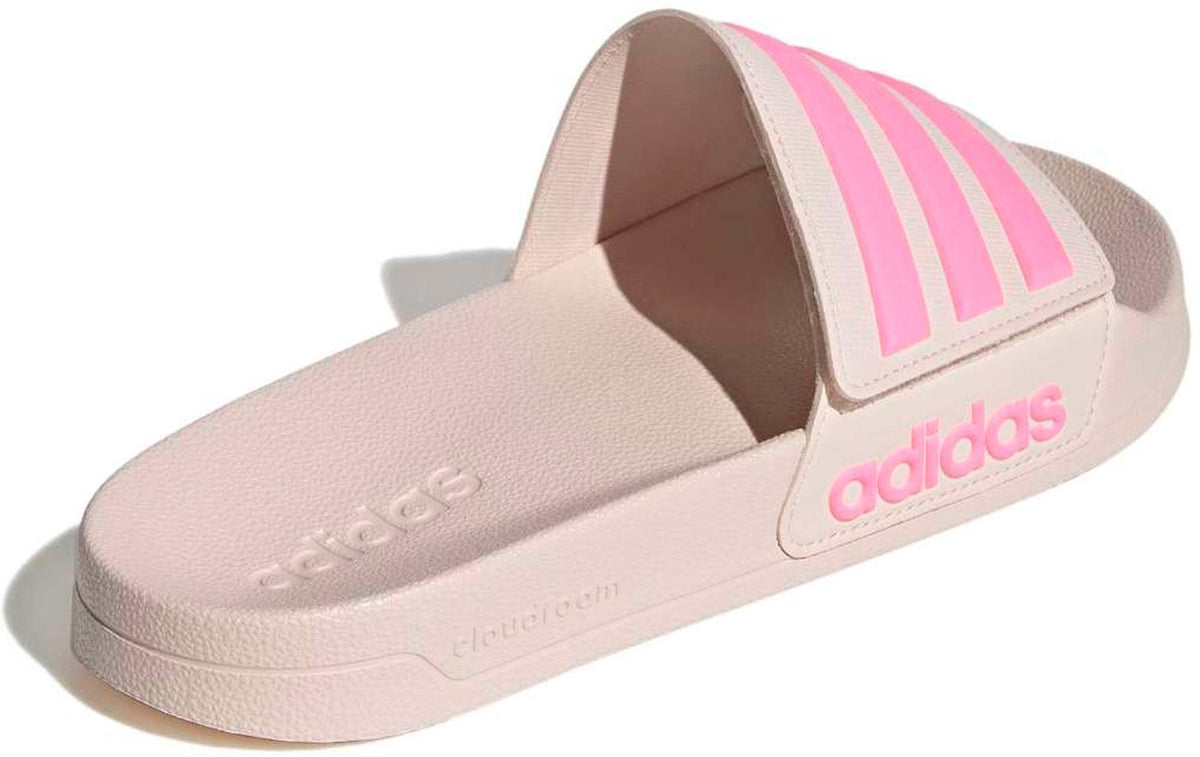 ADILETTE SHOWER VELCRO WONQUA/BLIPNK/WONQUA WONQUA/BLIPNK/WONQUA Bild 7