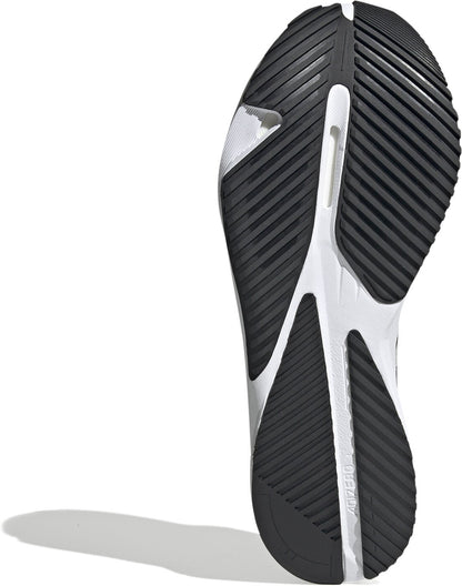 ADIZERO SL CBLACK/FTWWHT/CARBON CBLACK/FTWWHT/CARBON Bild 2