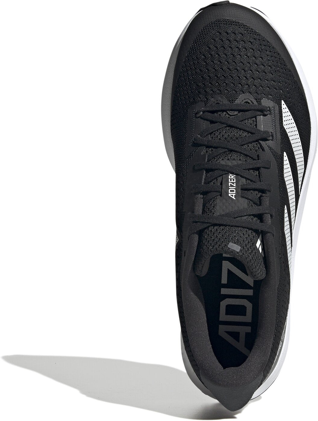 ADIZERO SL CBLACK/FTWWHT/CARBON CBLACK/FTWWHT/CARBON Bild 3