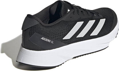 ADIZERO SL CBLACK/FTWWHT/CARBON CBLACK/FTWWHT/CARBON Bild 5