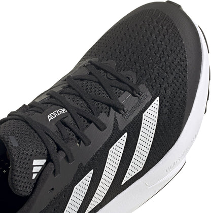 ADIZERO SL CBLACK/FTWWHT/CARBON CBLACK/FTWWHT/CARBON Bild 7